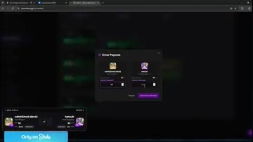 SCAMMER
