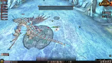 balathor2