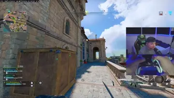 POR CADA SUB DEJO DE HABLAR POR 1 | Clip