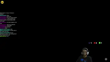 Clip2