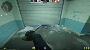 Legena P2000