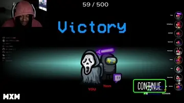 ❤️YouTube Rabbi Rothschild: discord.gg/pXv9hTu72a