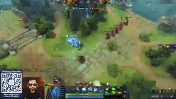 wards modo ez... e todo mundo morreu