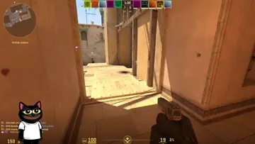 Onetap machine