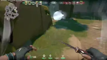 ouwwww