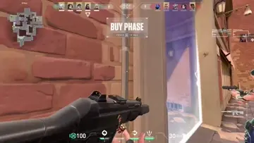 JET 1 V 4