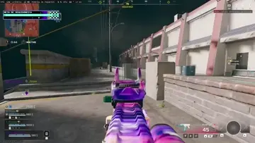 Ganando en Ranked, otro dia en la oficina
