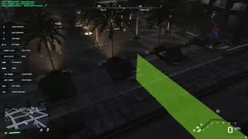 Editor bug?