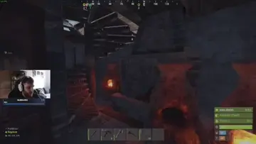 take this