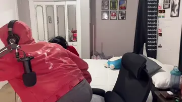 que estoy haciendo