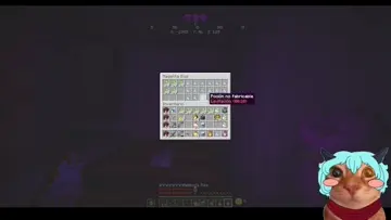 ya ni seguidore nuevos puede tener xd