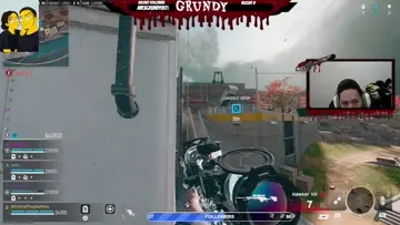 sniper