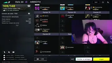 xd