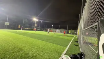 ⚽️