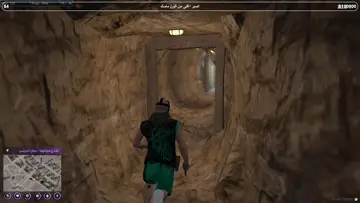 aaaq