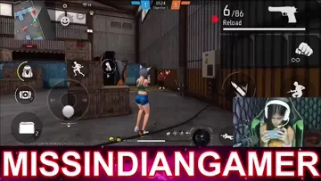 clip 