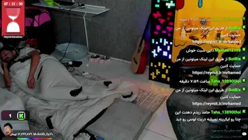 اسپایدر لوسی