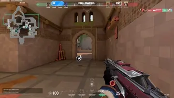 ayy ayy