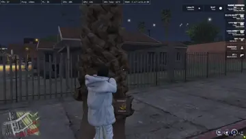 obv hacker