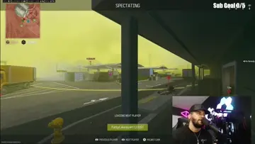 patty with the clutch