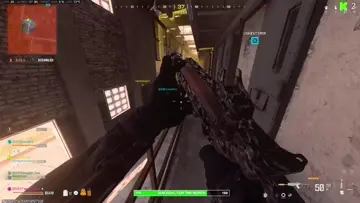 oofff