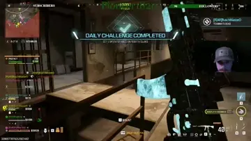 Friday Lets Go! | Clip