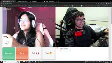 xdddd