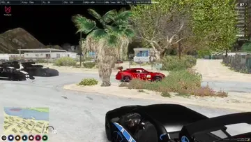 ..