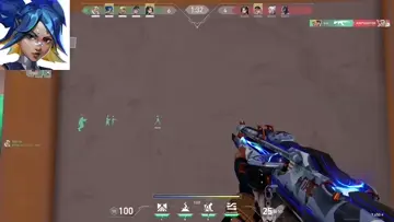 bi dk sessiz
