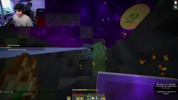 WTF