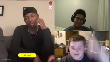 😂😂😂😂😂😂