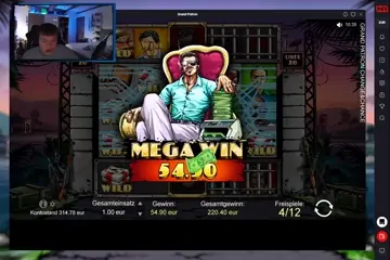 random slots paysss!!!!