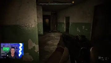 I can't kill those things