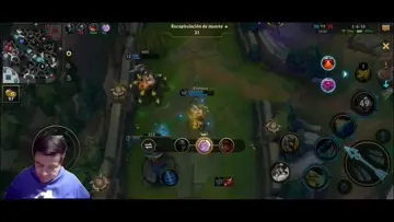 Triple