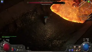 Phase bozulması