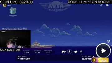111