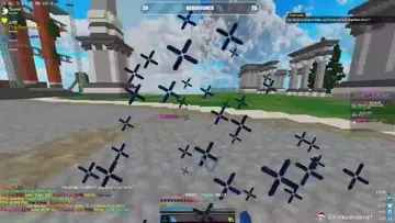 HACKER DE MELDA :D