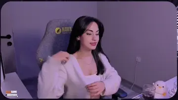 aynen knk