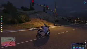 ....