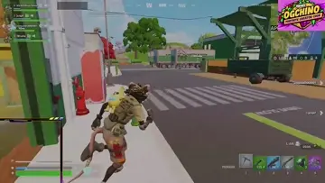 BC IM F a t l o l