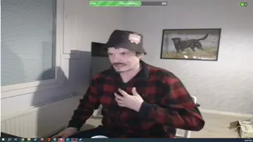 ....