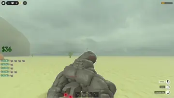 mira el pendejo