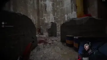 Por que solo es un pixel??!