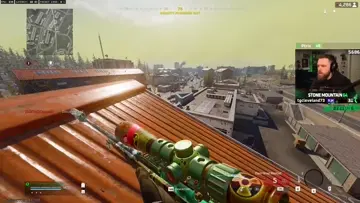 Blah Blah Blah