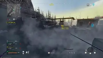 cheater plebs