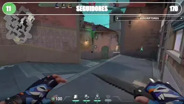 salvo la partida al final