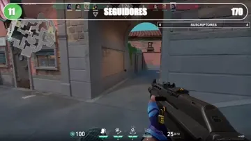 feik