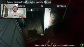 Yakalayamadımmmm