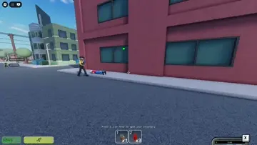a la mierda