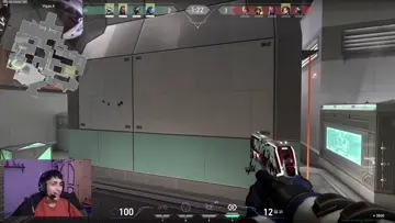 time total xd